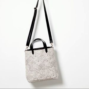 Thirty-One Bags - Window Shopper Ltd.  -Brand New